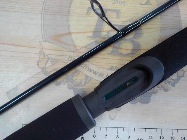 アルキー AS-662L