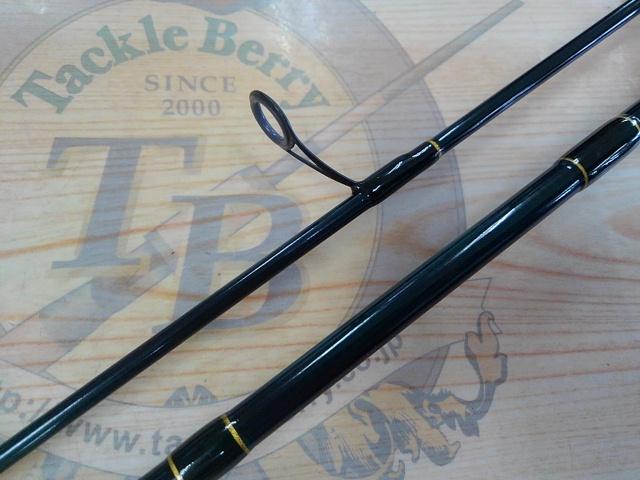 アルキー AS-662L