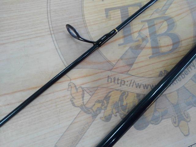 アルキー AS-662L