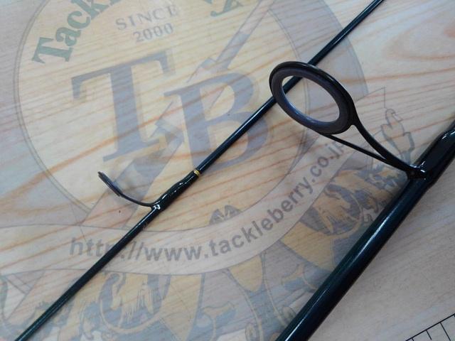 アルキー AS-662L