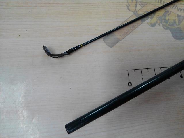 アルキー AS-662L