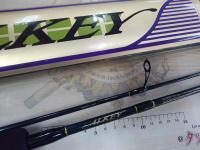 アルキー AS-662L