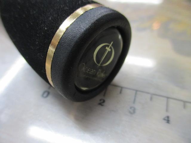 アルテミスAR-76HT