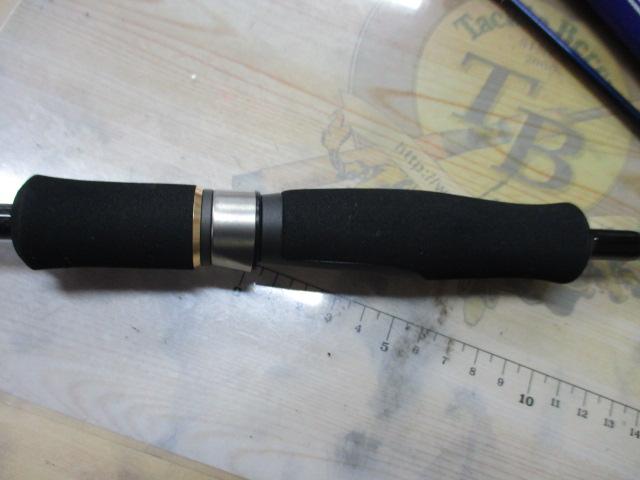 アルテミスAR-76HT