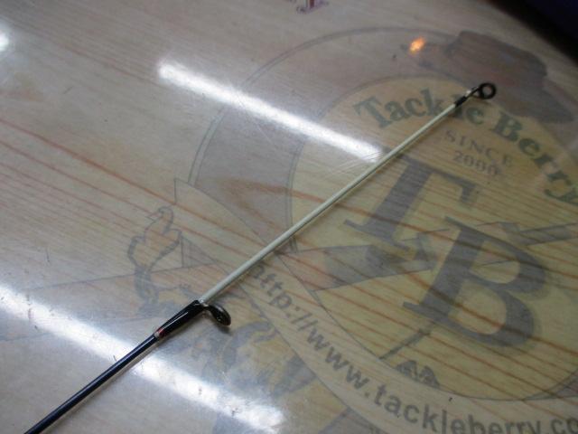 アルテミスAR-76HT