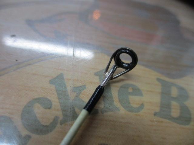 アルテミスAR-76HT