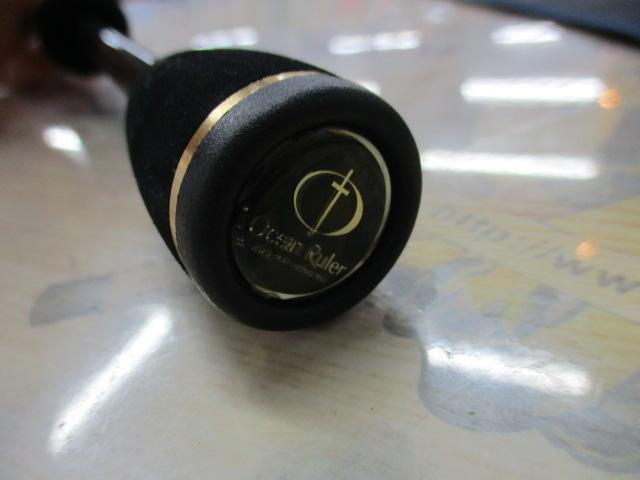 ニアリッドNR-76ST