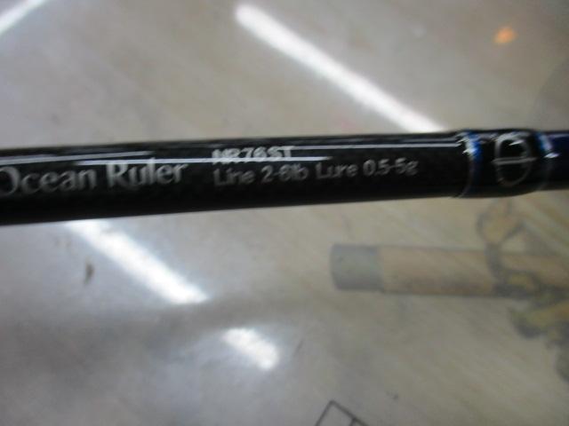 ニアリッドNR-76ST