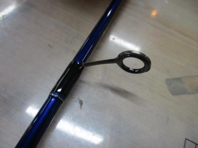 ニアリッドNR-76ST