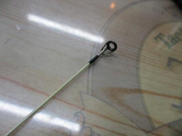 ニアリッドNR-76ST