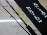 ニアリッドNR-76ST