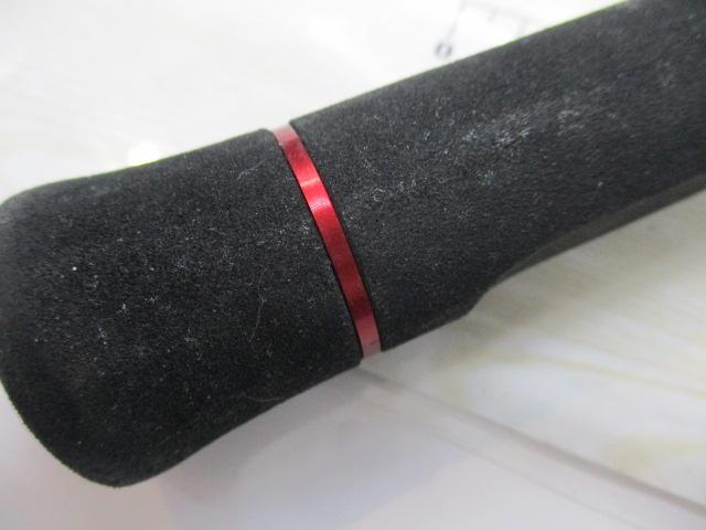 ビンビンスティック BSC-RB69XSUL-ST