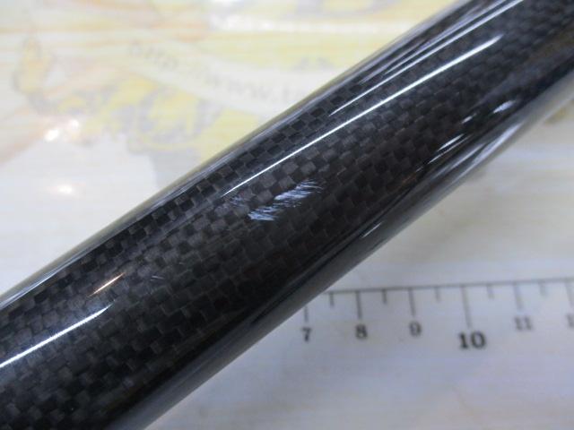 リーディング-X ゴウマン 240HH