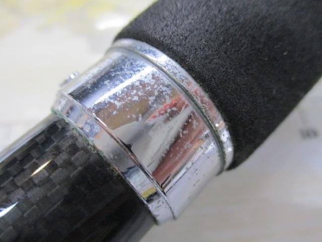 リーディング-X ゴウマン 240HH