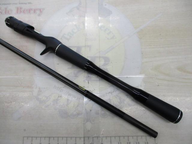 18ポイズンアドレナ 1611M+