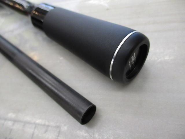 18ポイズンアドレナ 1611M+