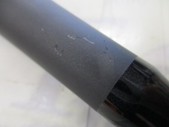 18ポイズンアドレナ 1611M+