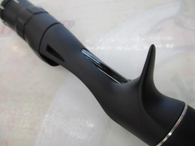 18ポイズンアドレナ 1611M+