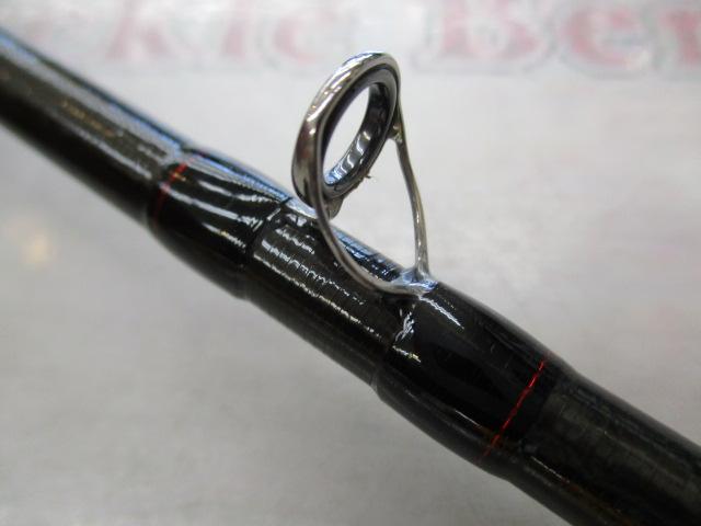 18ポイズンアドレナ 1611M+