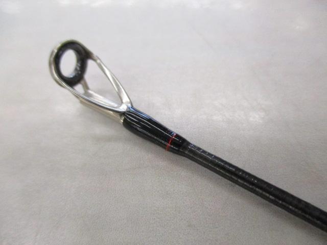 18ポイズンアドレナ 1611M+