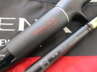 18ポイズンアドレナ 1611M+