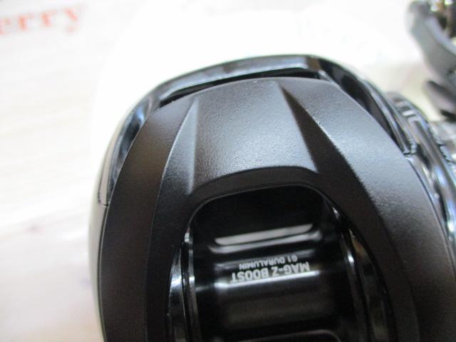 22ジリオン TW HD 1000XH