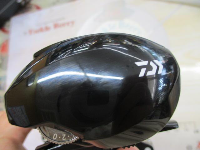 22ジリオン TW HD 1000XH