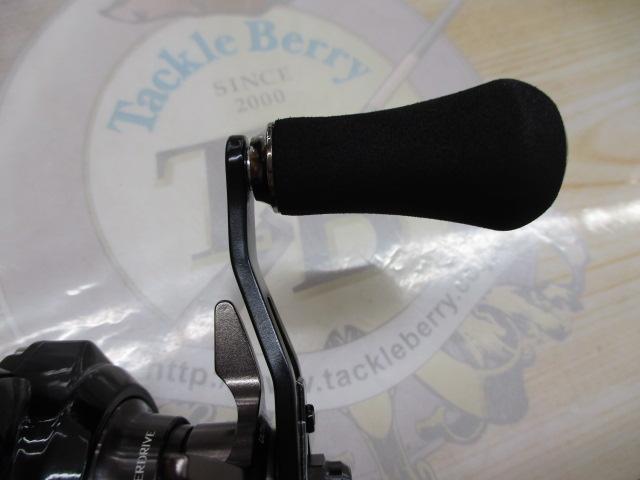 22ジリオン TW HD 1000XH