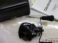 22ジリオン TW HD 1000XH