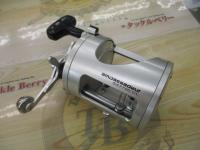 SX7700CL シルバー