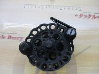 インヴィクタクロダイMB モンスタースペック