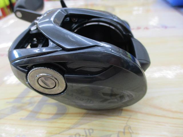 タトゥーラ TW 300