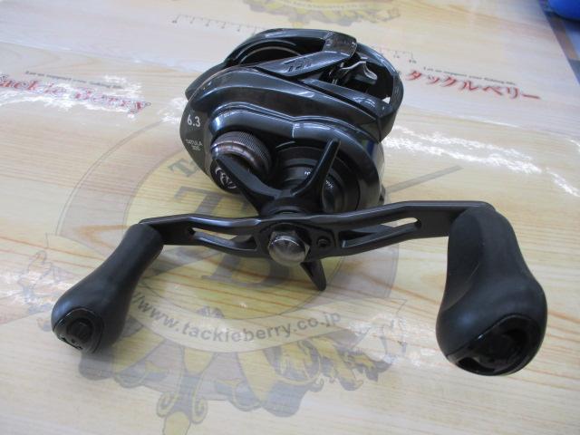 タトゥーラ TW 300