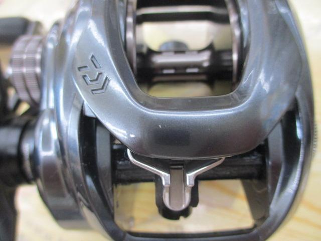 タトゥーラ TW 300