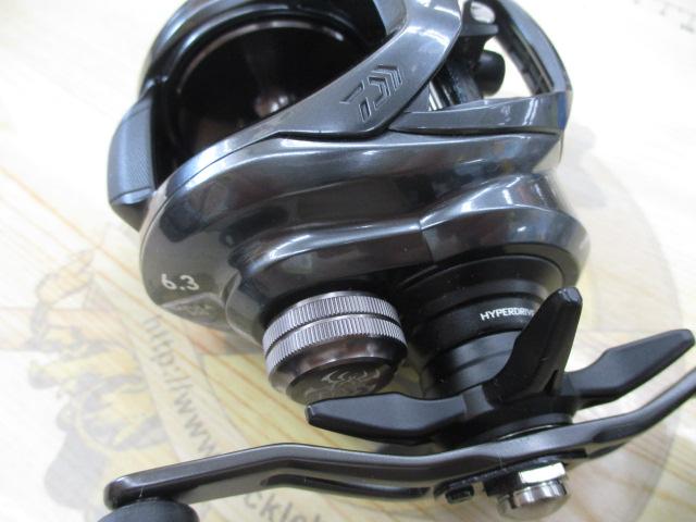 タトゥーラ TW 300