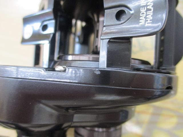 タトゥーラ TW 300