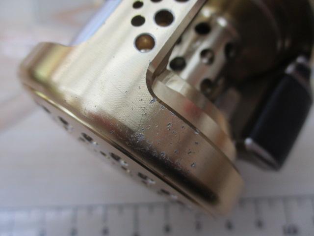 01カルカッタコンクエスト 100