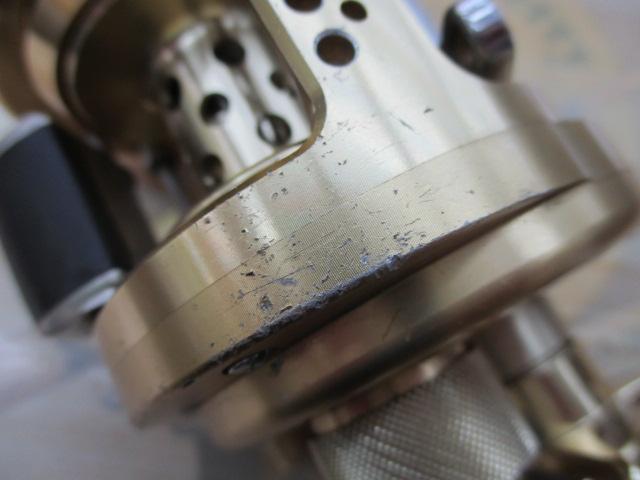 01カルカッタコンクエスト 100