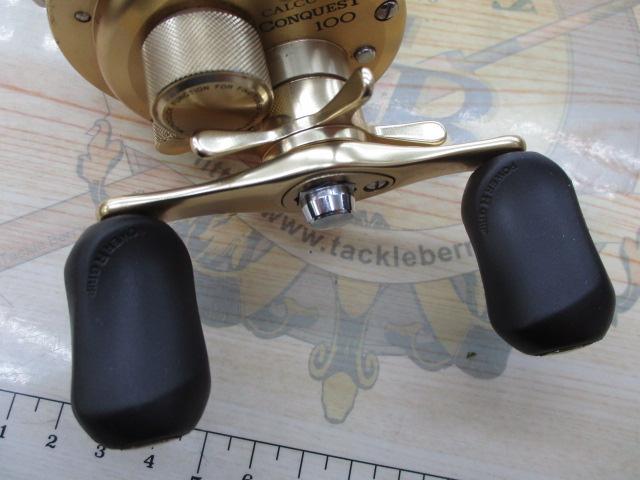 01カルカッタコンクエスト 100