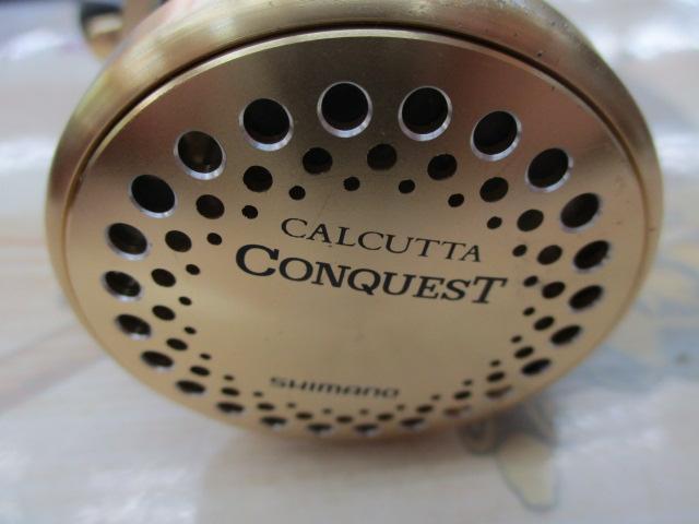 01カルカッタコンクエスト 100