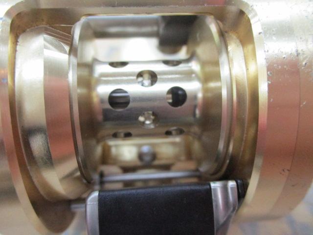 01カルカッタコンクエスト 100