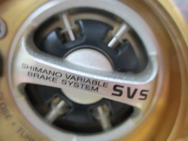 01カルカッタコンクエスト 100