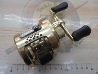 01カルカッタコンクエスト 100