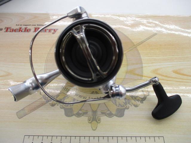 23ストラディック C3000XG