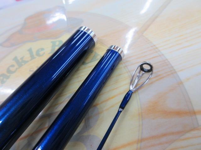 クラブブルーキャビンfl 350MH クラブブルーキャビン FL MH 350 – フィッシングマックス WEBSHOP