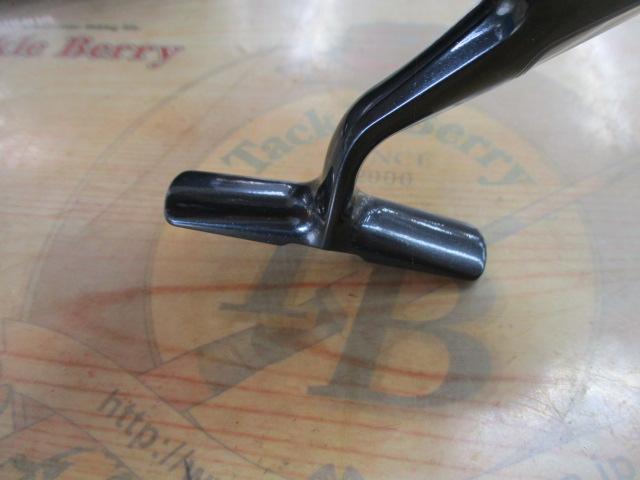 17ヴァンキッシュFWチューン 1000SHG