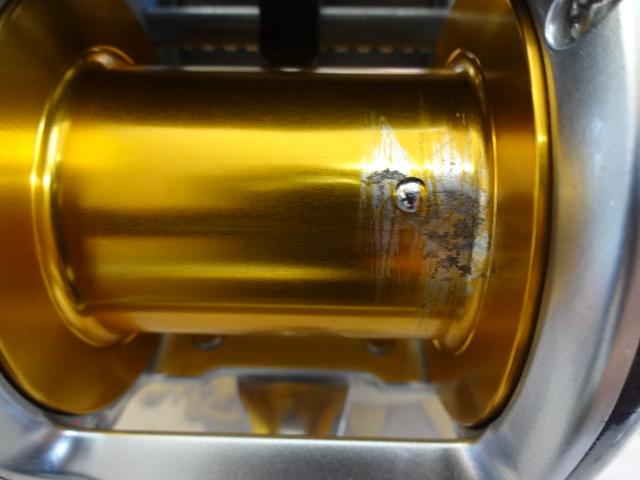 10電動丸 3000ビーストマスターMUTEKI(ムテキ)