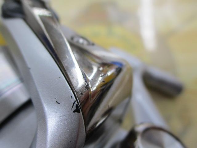 フリームス 4000J