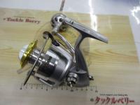 フリームス 4000J