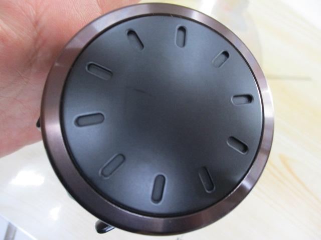 11ダイナスター 150L早技